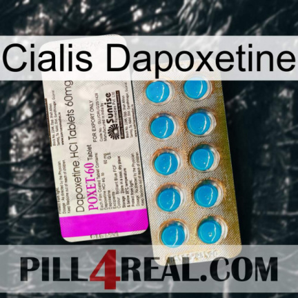 Cialis Dapoxetine new07